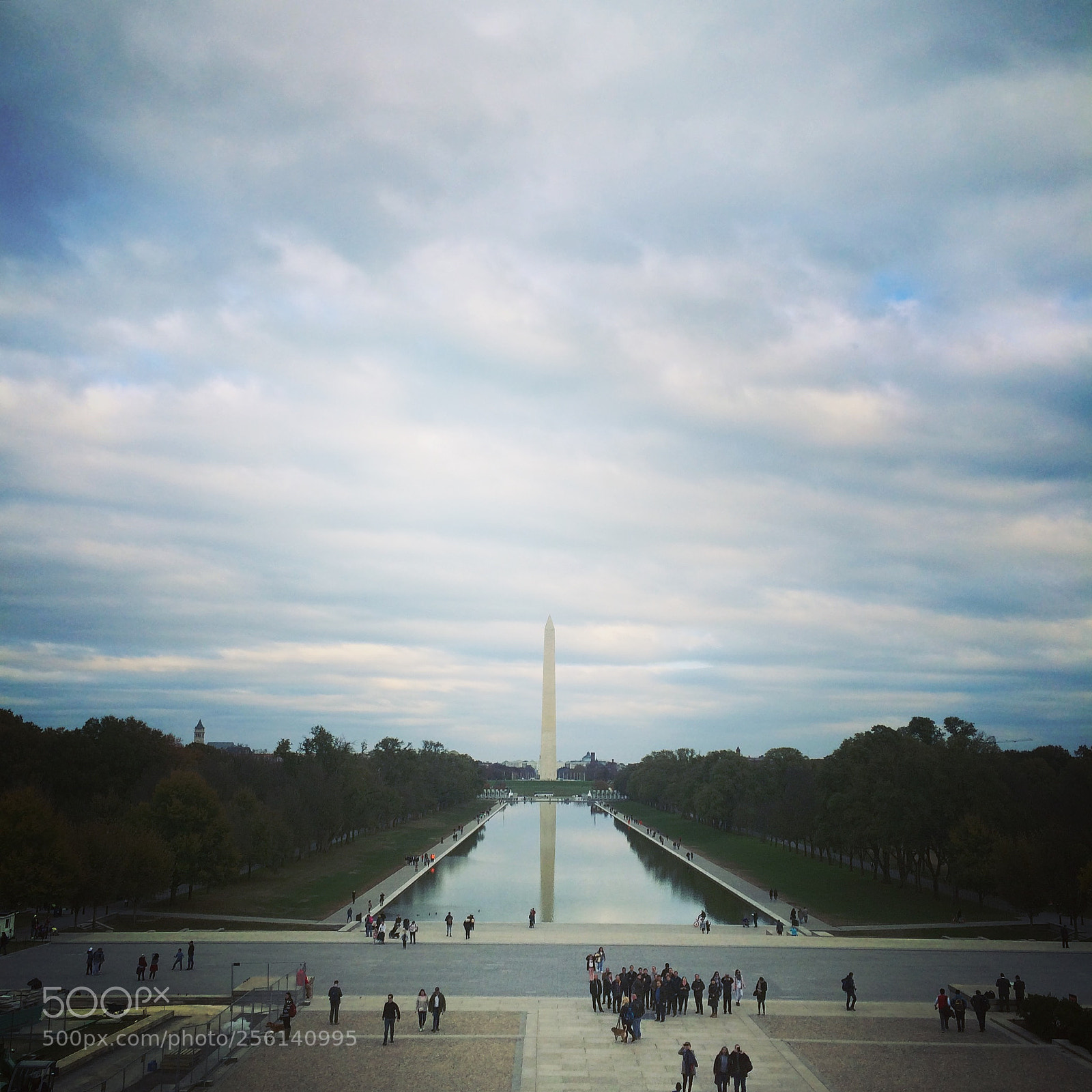 Apple iPhone 5s sample photo. Img photography