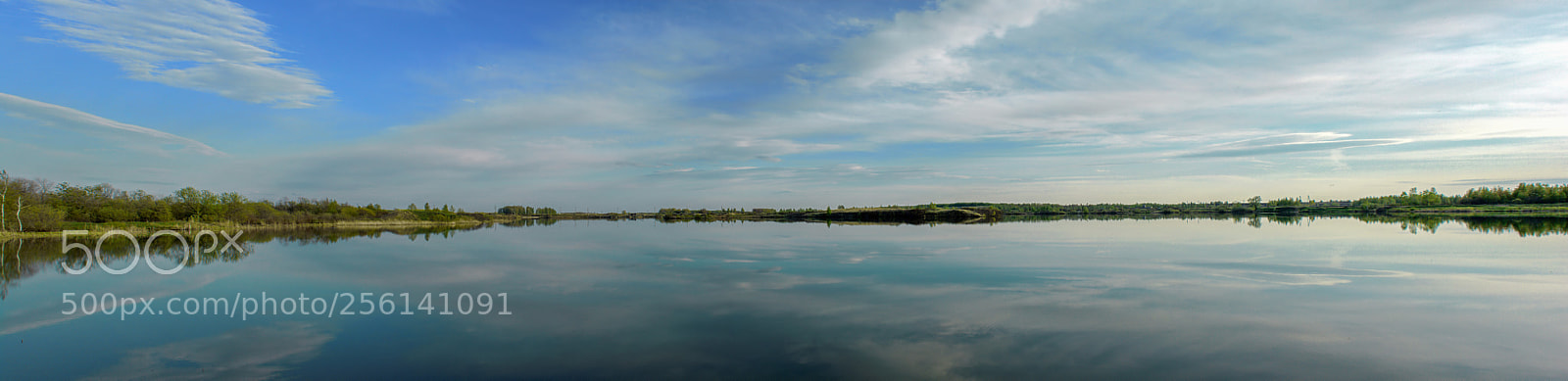 Nikon D5200 sample photo. Untitled photography