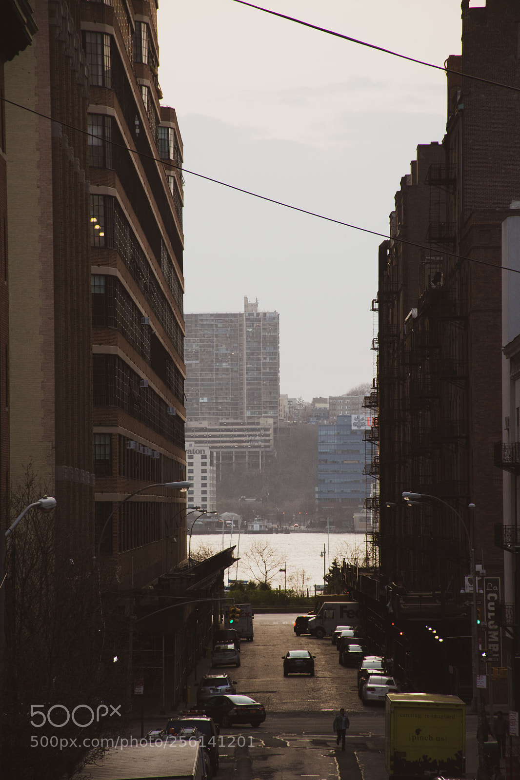 Nikon D7100 sample photo. To the other side photography