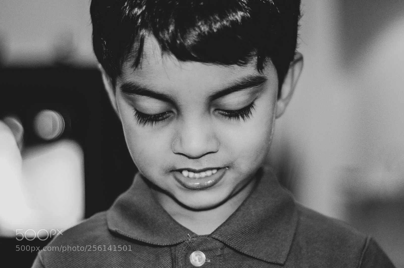 Nikon D90 sample photo. My world photography
