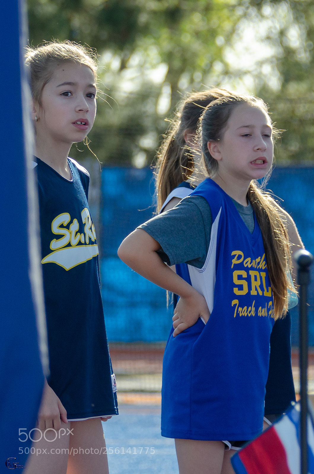 Nikon D7000 sample photo. Facial expressions photography