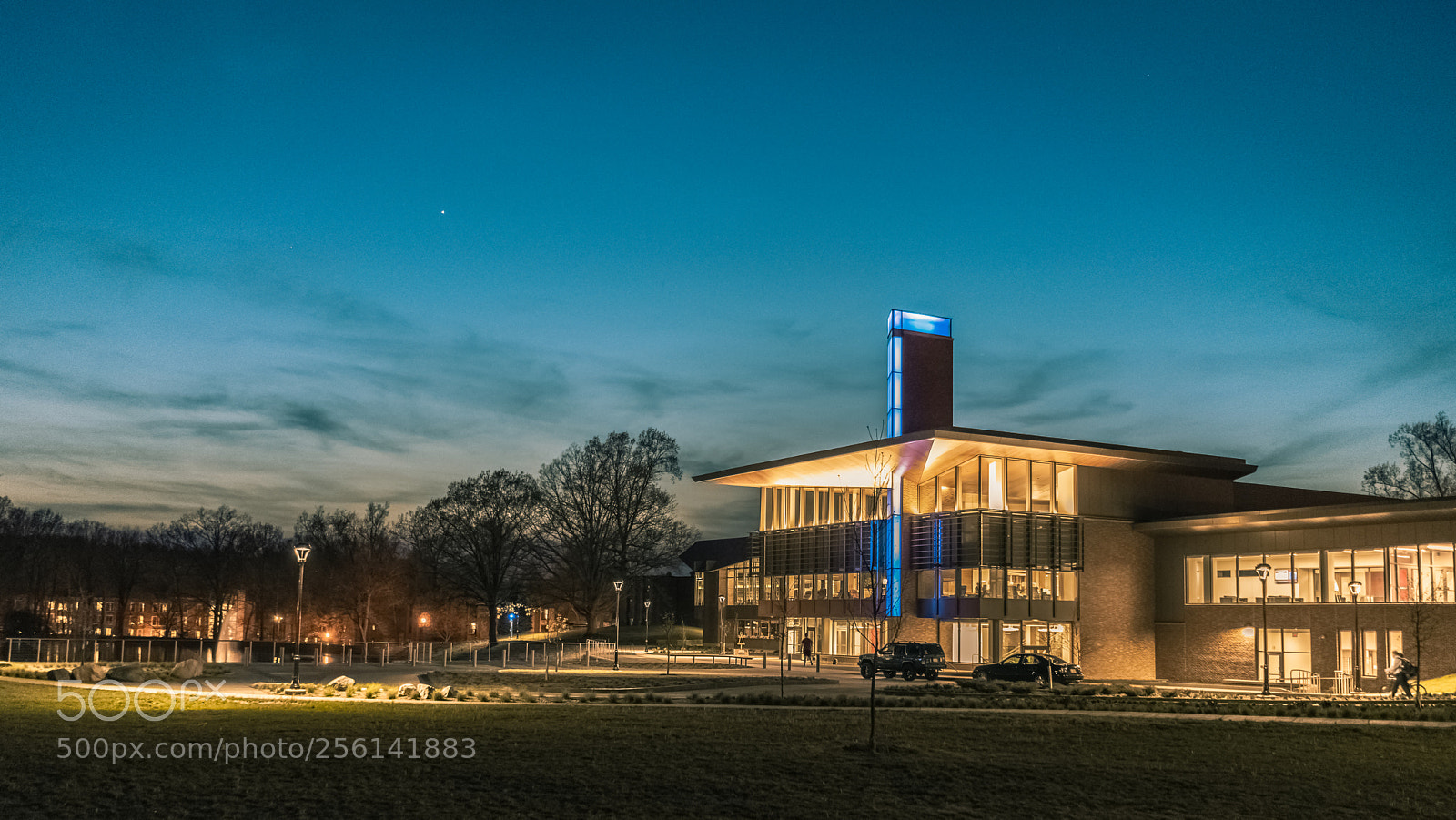 Sony a7R III sample photo. Underthesky photography