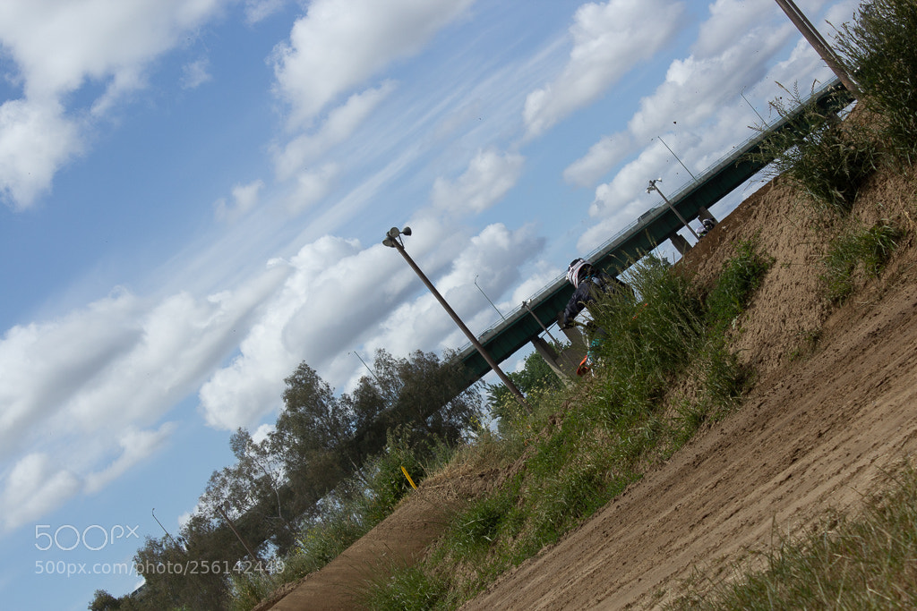 Canon EOS 600D (Rebel EOS T3i / EOS Kiss X5) sample photo. Img photography