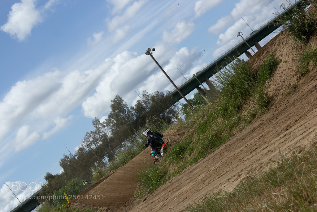 Canon EOS 600D (Rebel EOS T3i / EOS Kiss X5) sample photo. Img photography