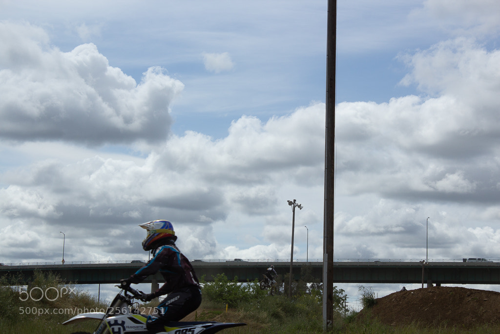 Canon EOS 600D (Rebel EOS T3i / EOS Kiss X5) sample photo. Img photography