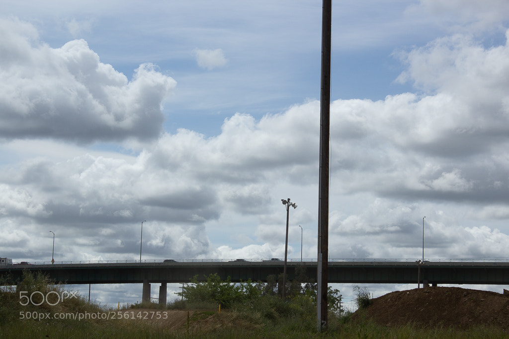 Canon EOS 600D (Rebel EOS T3i / EOS Kiss X5) sample photo. Img photography