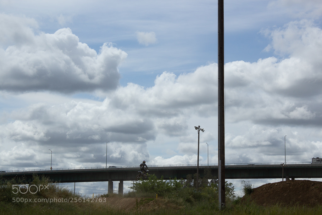 Canon EOS 600D (Rebel EOS T3i / EOS Kiss X5) sample photo. Img photography