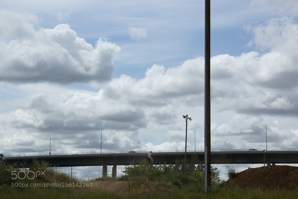 Canon EOS 600D (Rebel EOS T3i / EOS Kiss X5) sample photo. Img photography