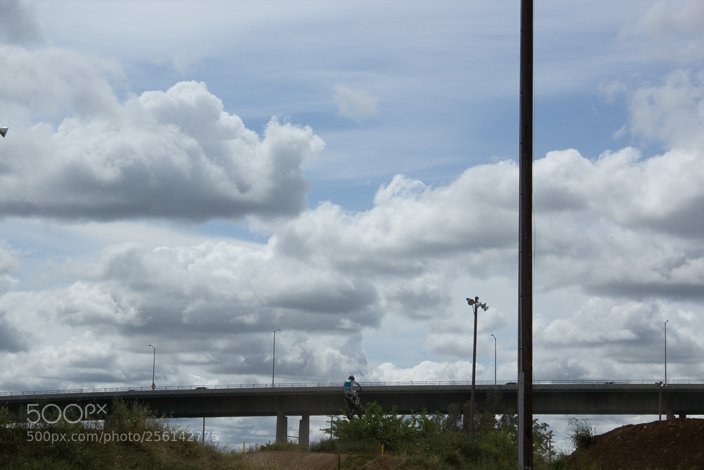 Canon EOS 600D (Rebel EOS T3i / EOS Kiss X5) sample photo. Img photography