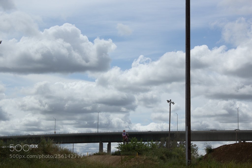 Canon EOS 600D (Rebel EOS T3i / EOS Kiss X5) sample photo. Img photography