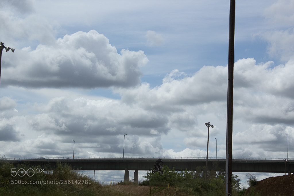 Canon EOS 600D (Rebel EOS T3i / EOS Kiss X5) sample photo. Img photography