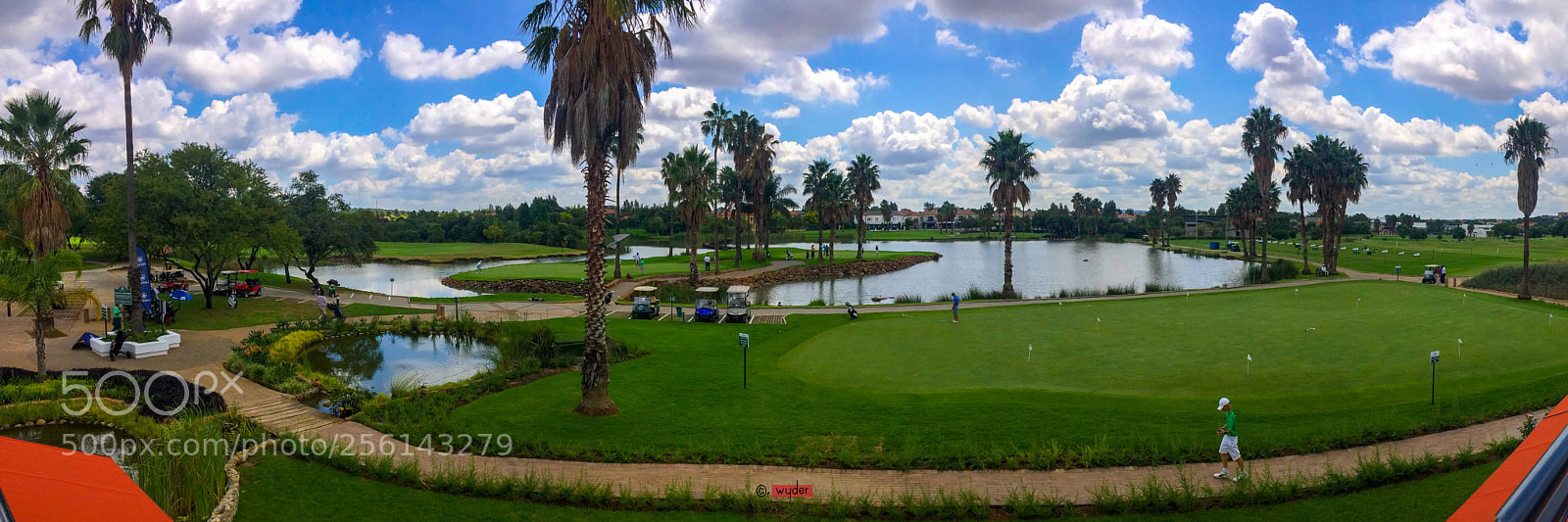 Apple iPhone 5s sample photo. Pretoria | 001 photography