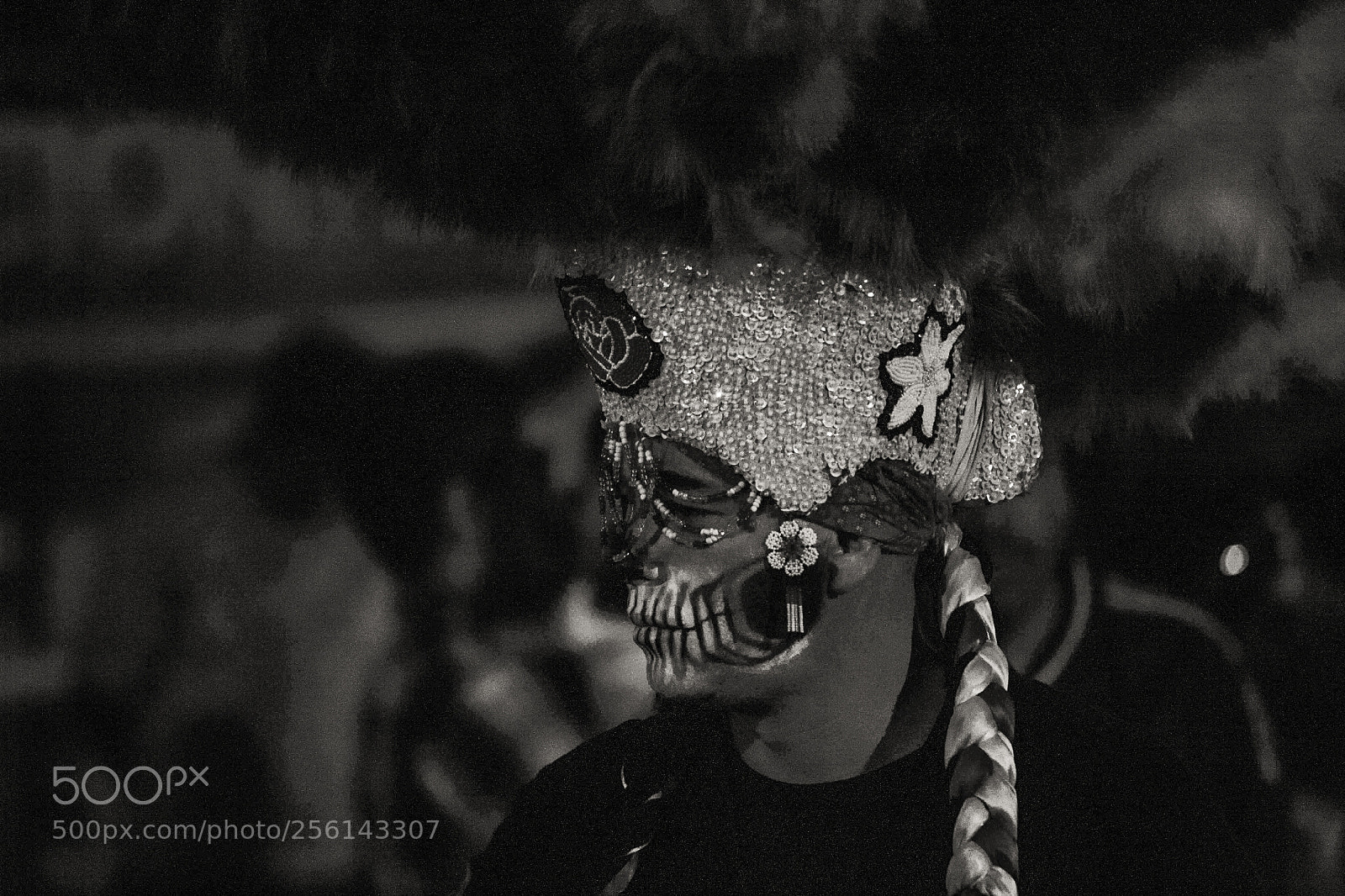 Canon EOS 5D sample photo. Untitled photography