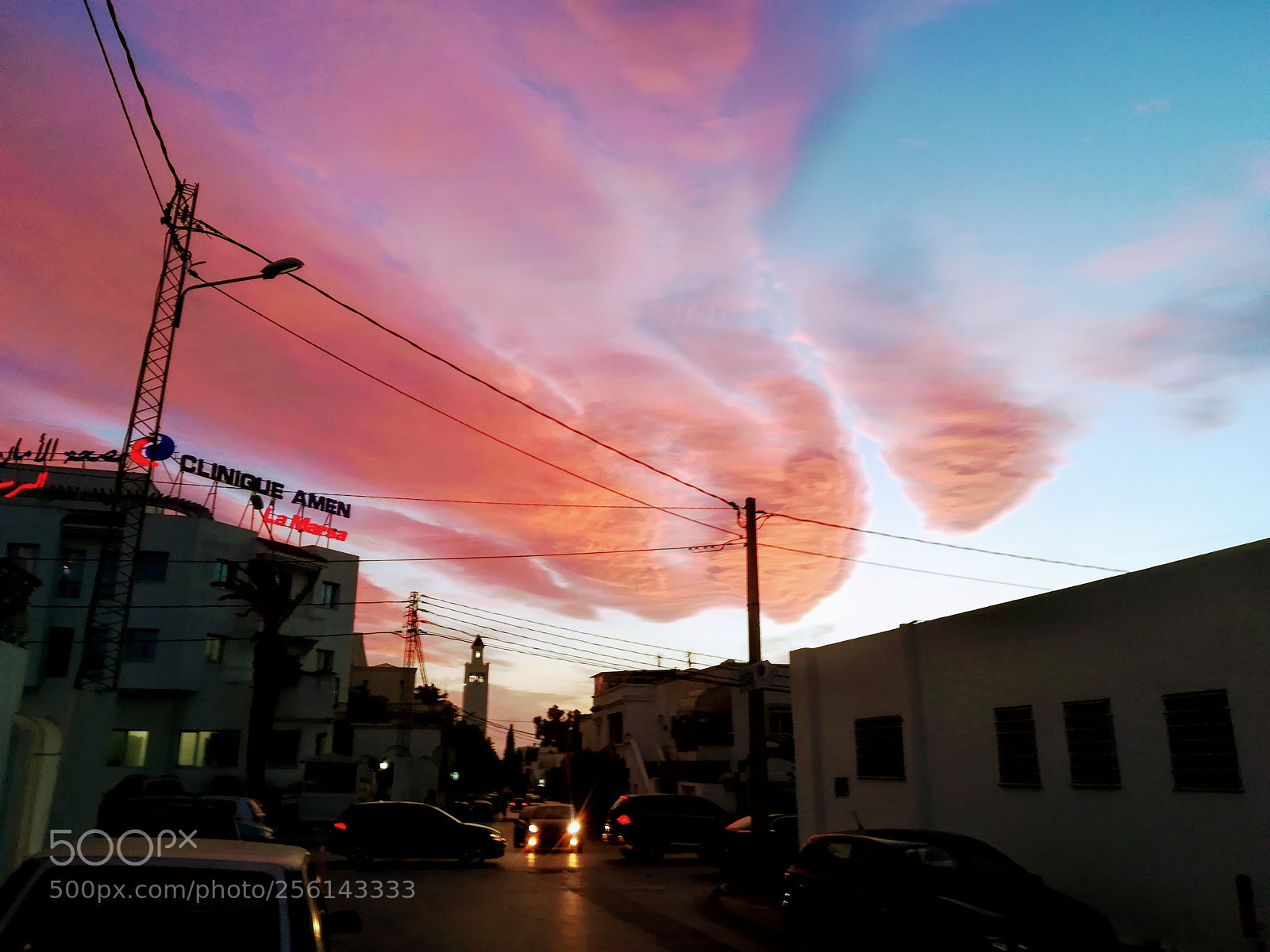 HUAWEI PRA-LX1 sample photo. Untitled photography
