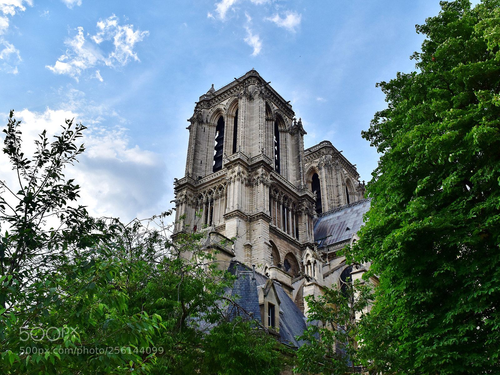 Nikon D5500 sample photo. Holy belltowers photography