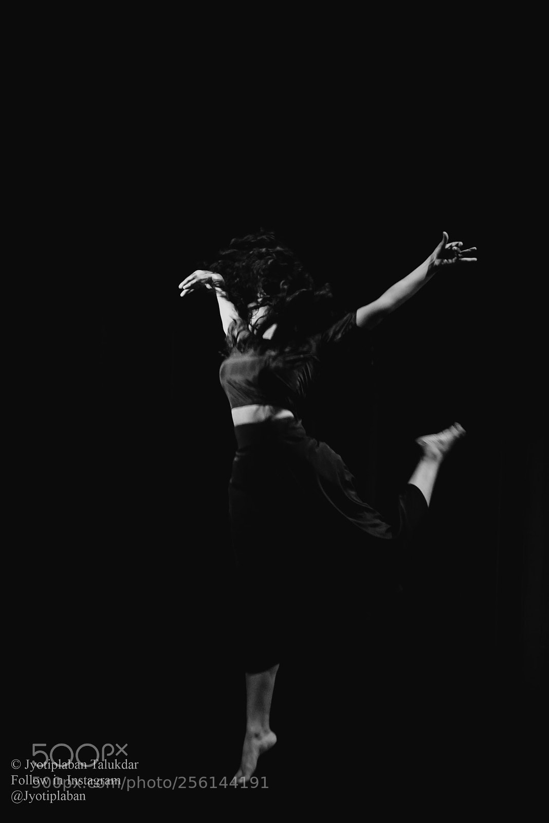Nikon D5300 sample photo. Untitled photography
