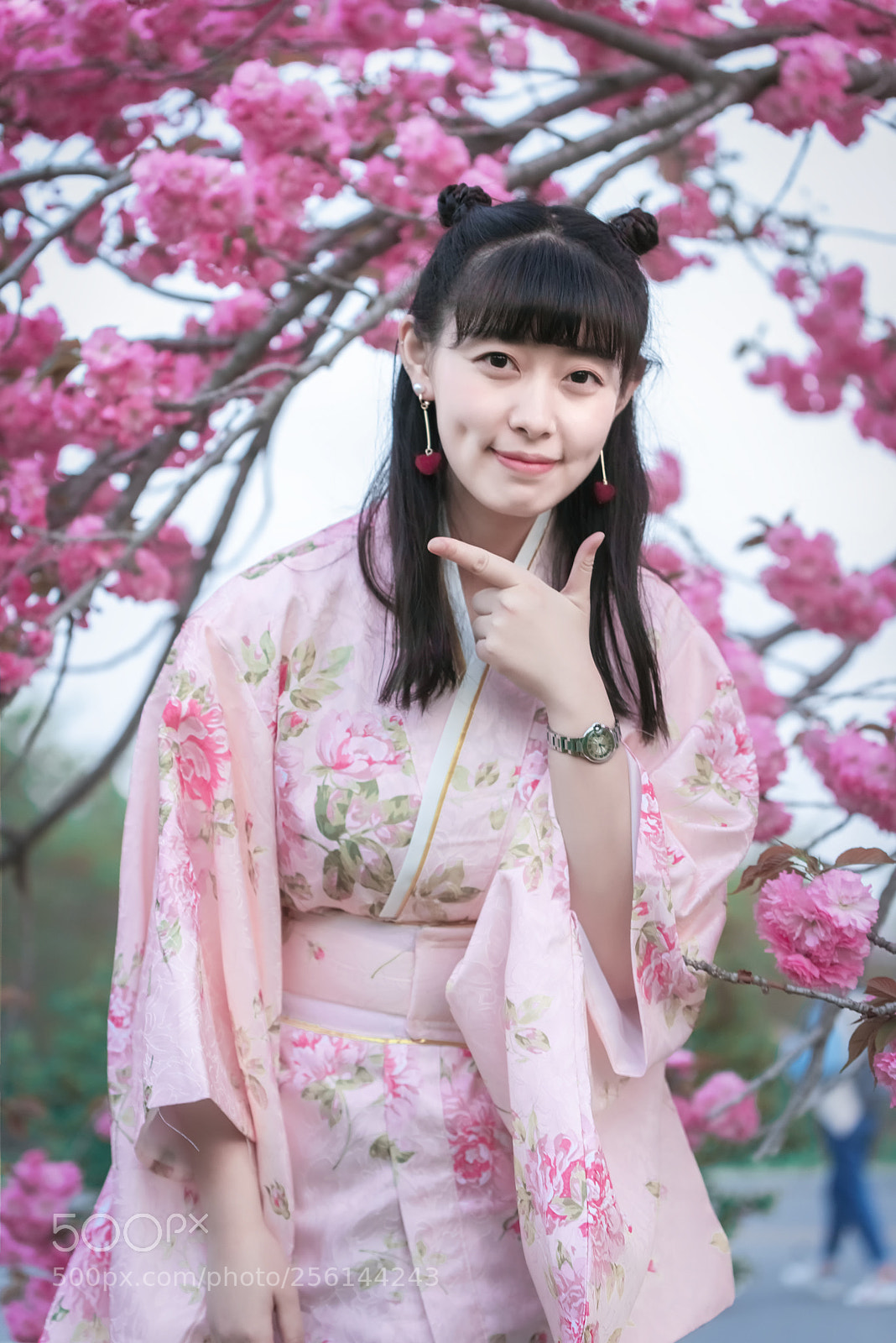 Nikon D810 sample photo. Hoho guo photography