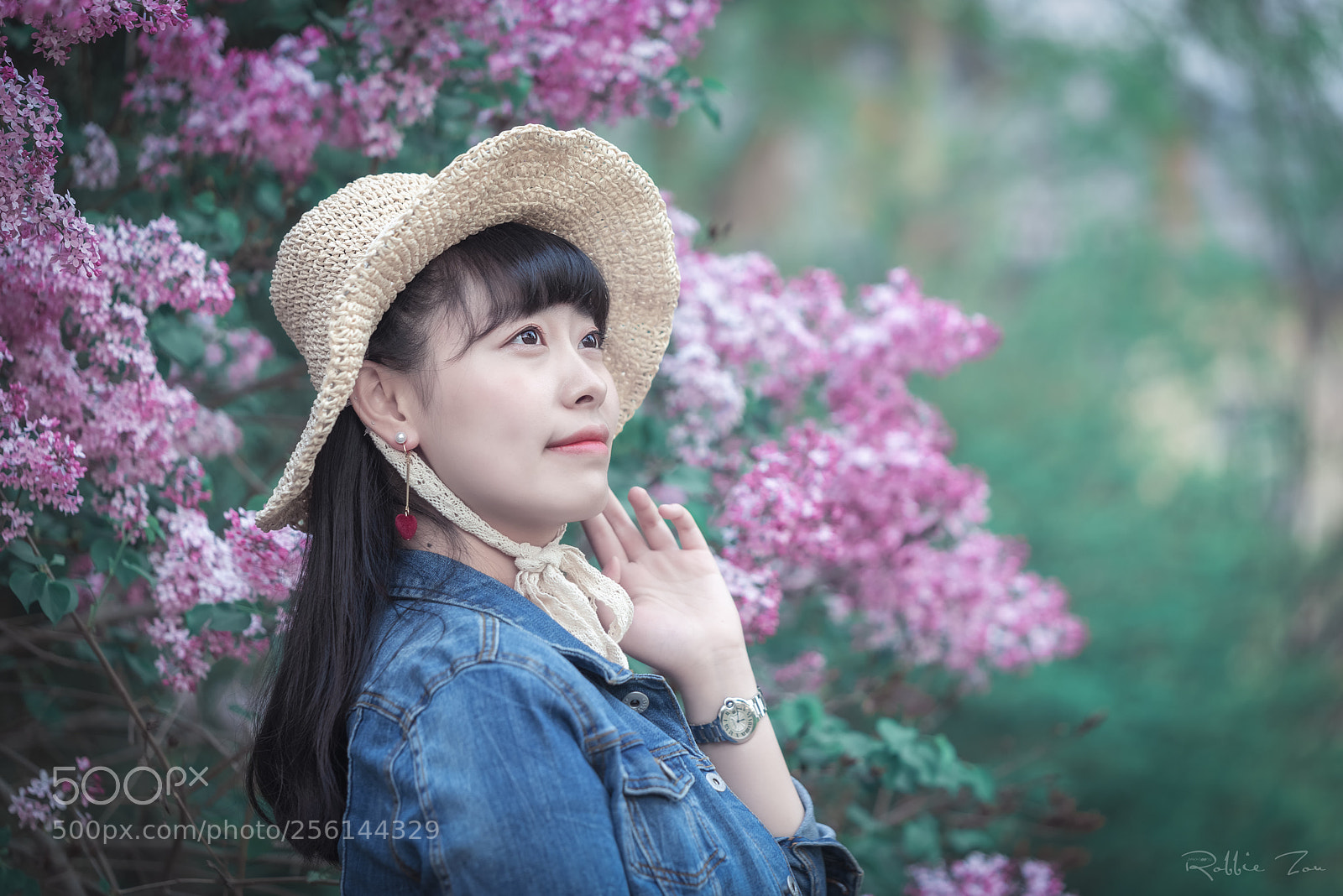Nikon D810 sample photo. Hoho guo photography
