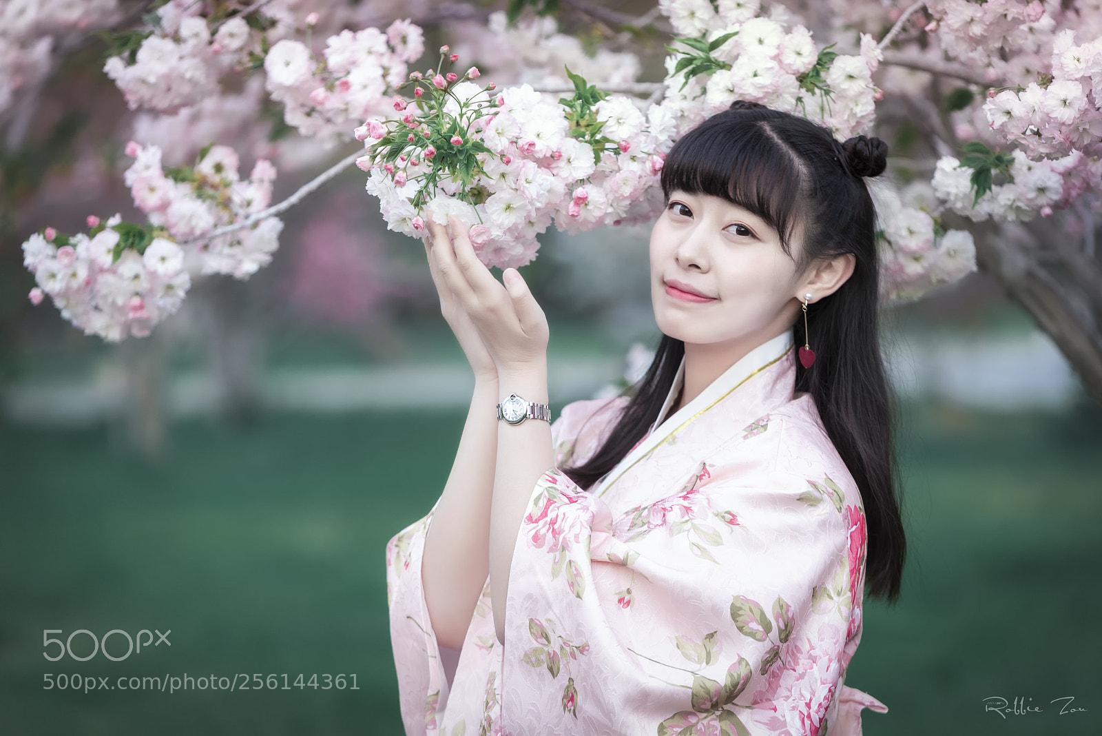 Nikon D810 sample photo. Hoho guo photography