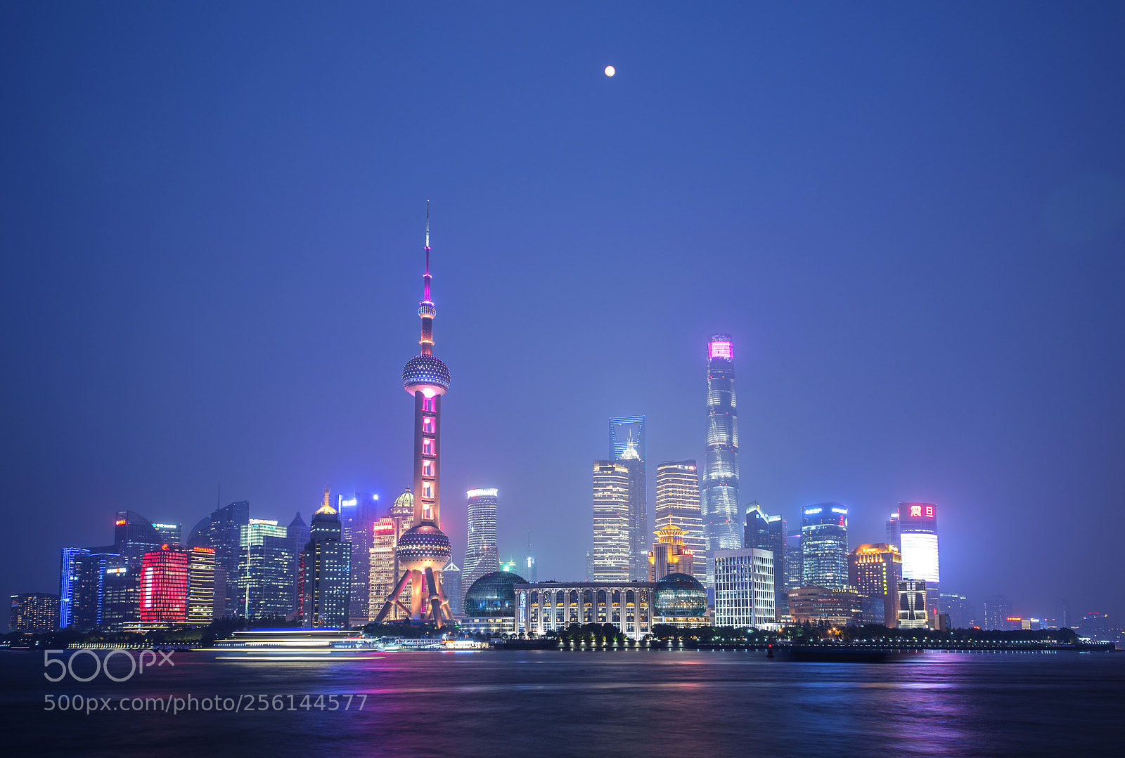 Nikon D750 sample photo. 上海（shanghai） photography