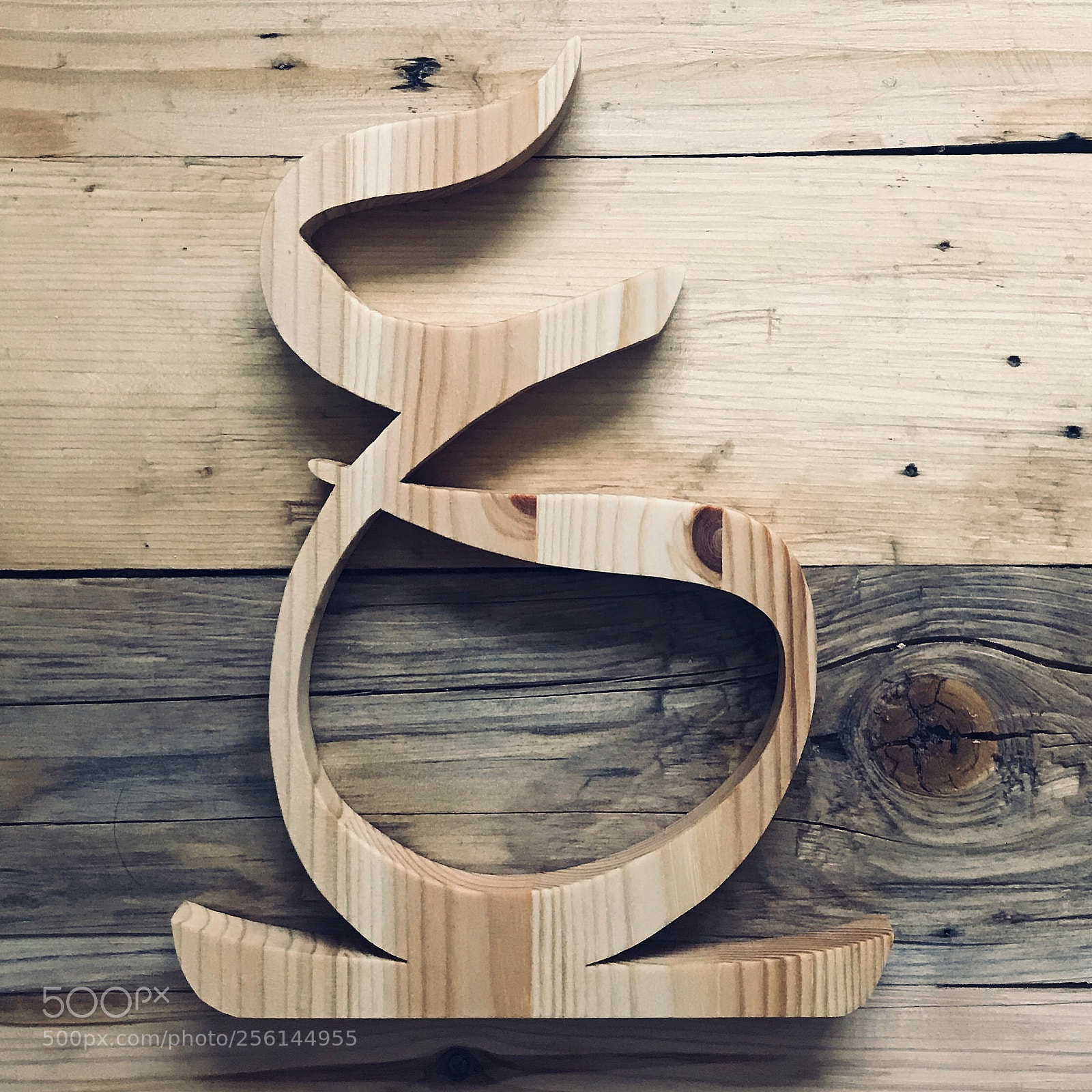 Apple iPhone 7 Plus sample photo. Wood working  photography