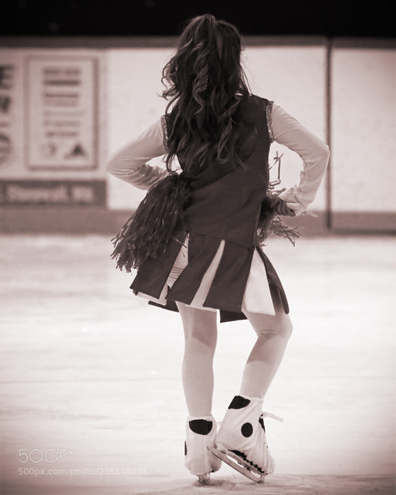 Canon EOS 70D sample photo. Taelyn photography