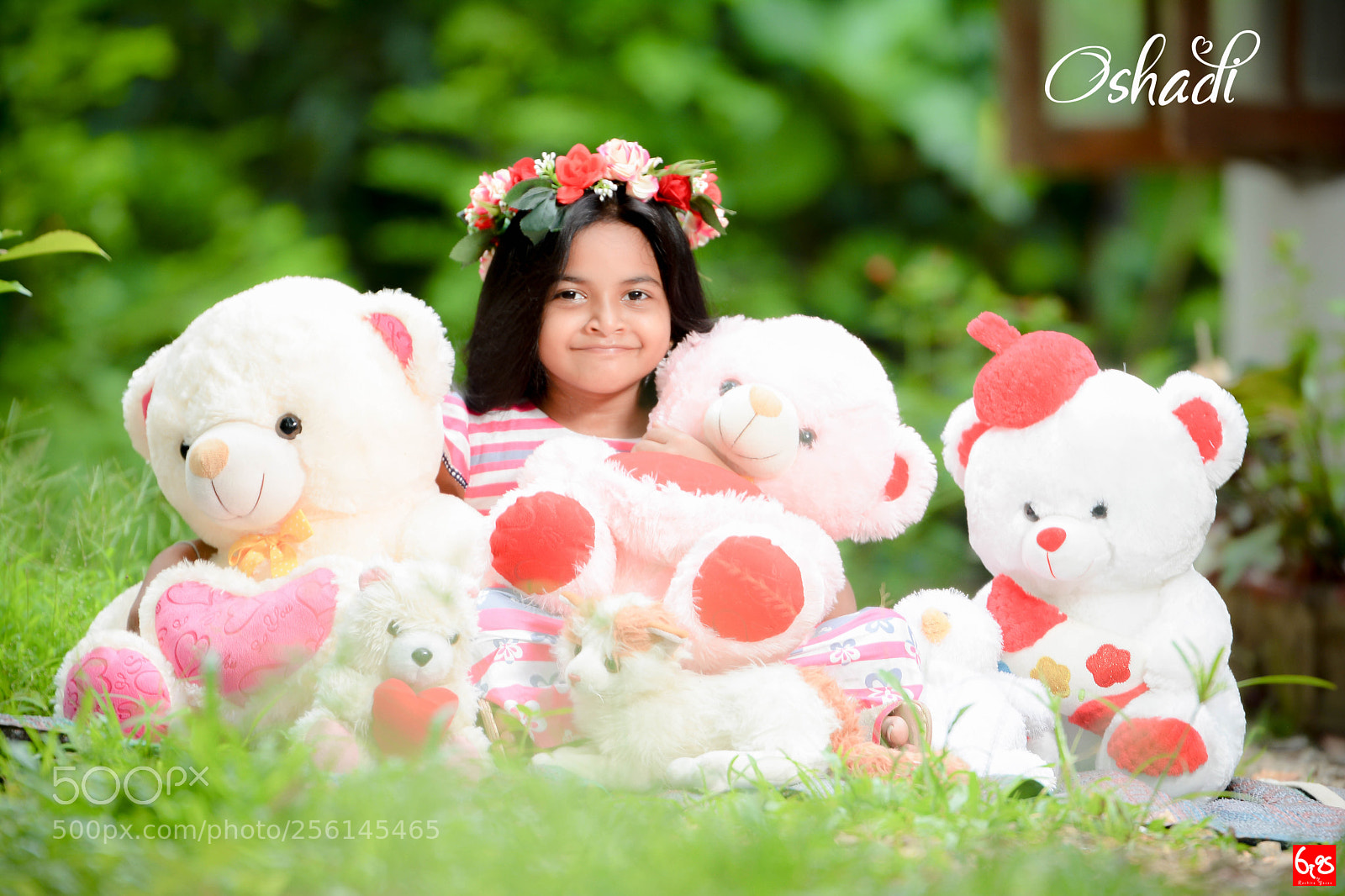 Nikon D5200 sample photo. File photography