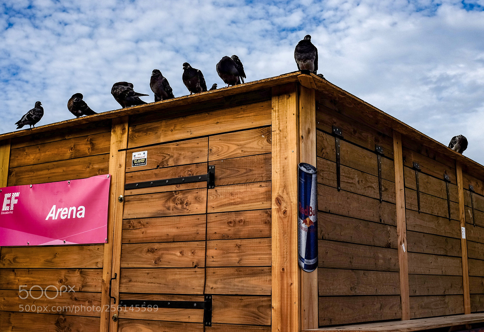 Fujifilm X100S sample photo. South of france  photography