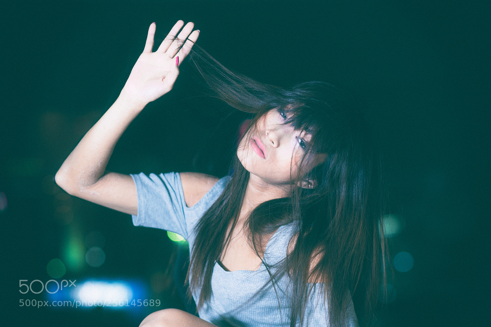 Nikon D610 sample photo. Nachuki-63 photography