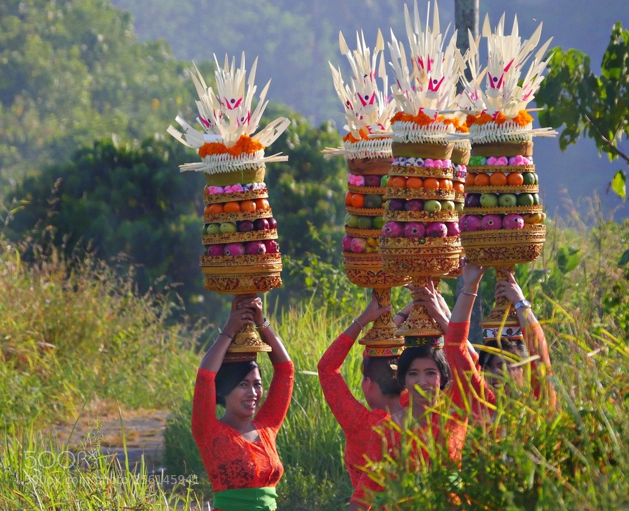 Panasonic Lumix DMC-GH4 sample photo. 3 photography