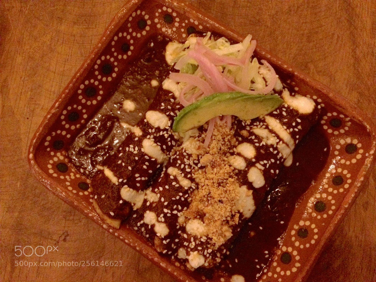 Apple iPhone 5s sample photo. Organic food guadalajara photography