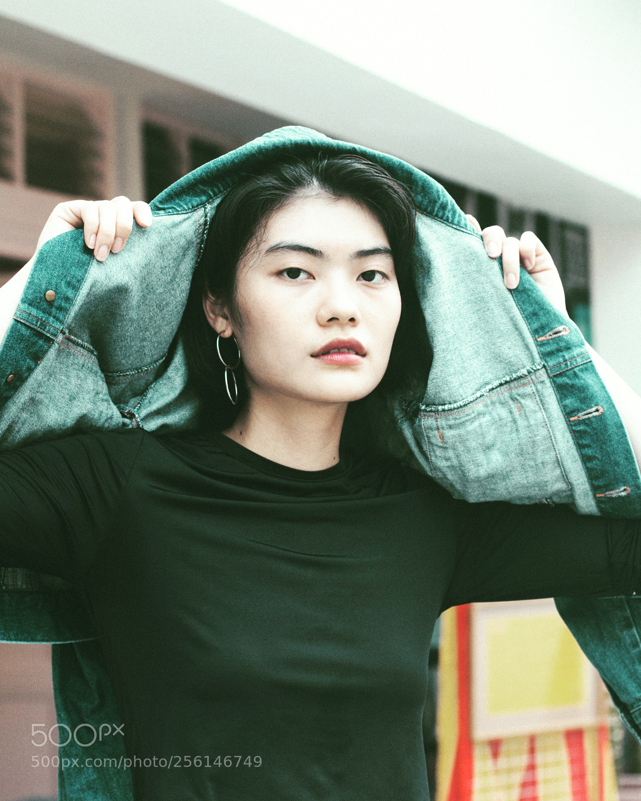 Canon EOS 70D sample photo. Untitled photography