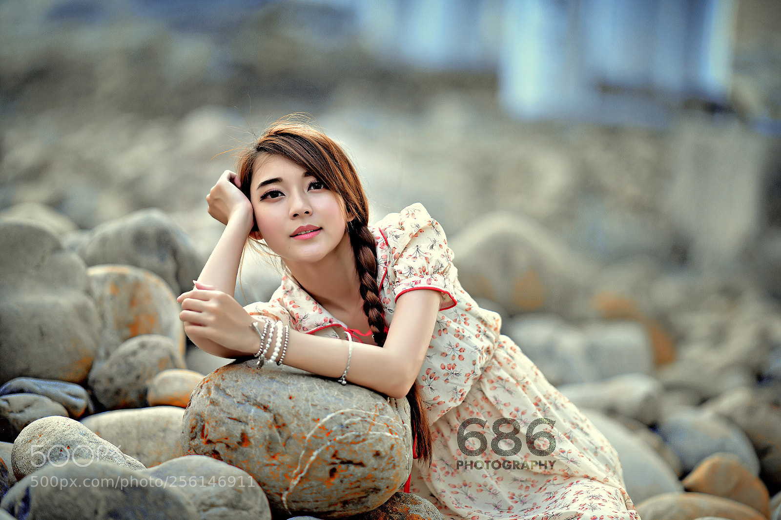 Nikon D750 sample photo. Untitled photography