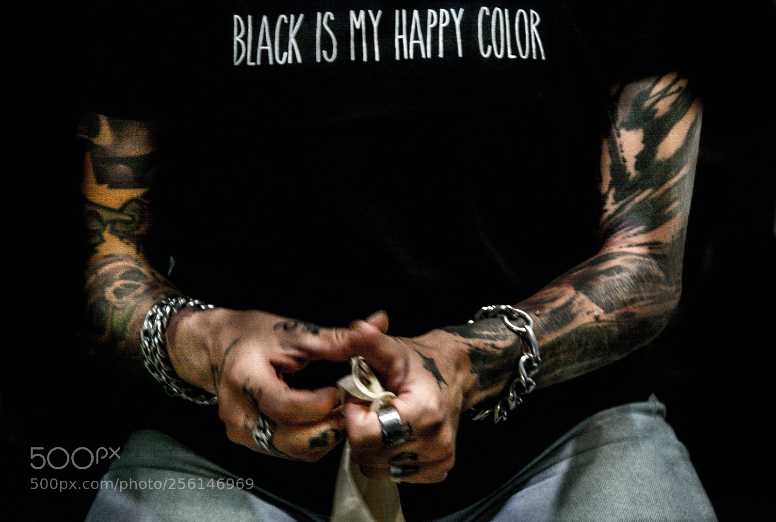 Nikon D5200 sample photo. Untitled photography