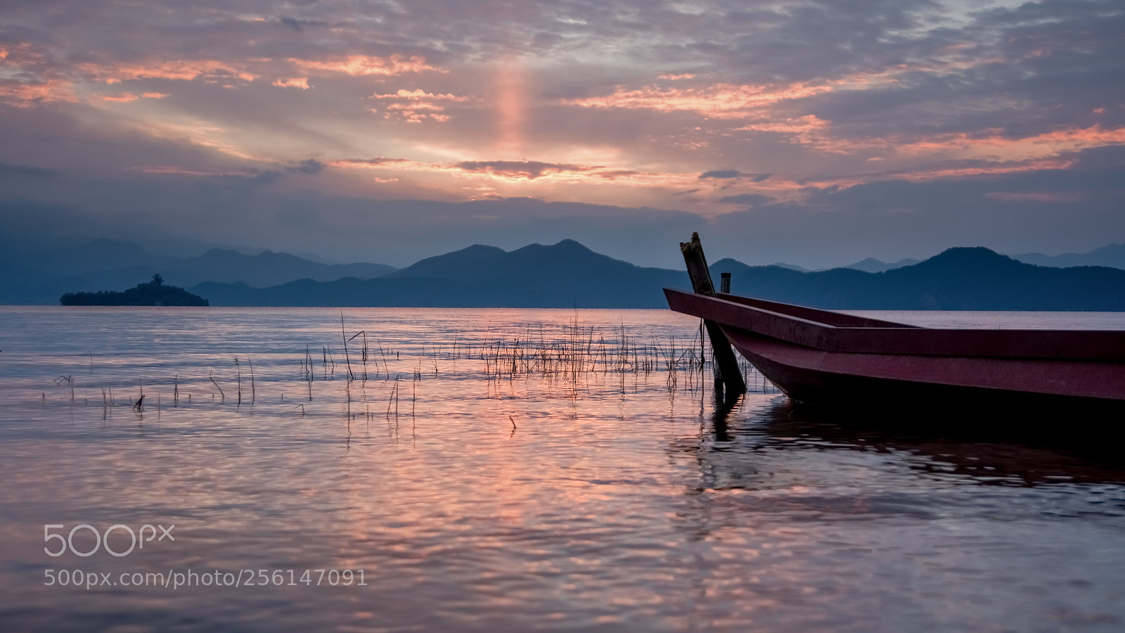 Canon EOS 5DS R sample photo. Untitled photography
