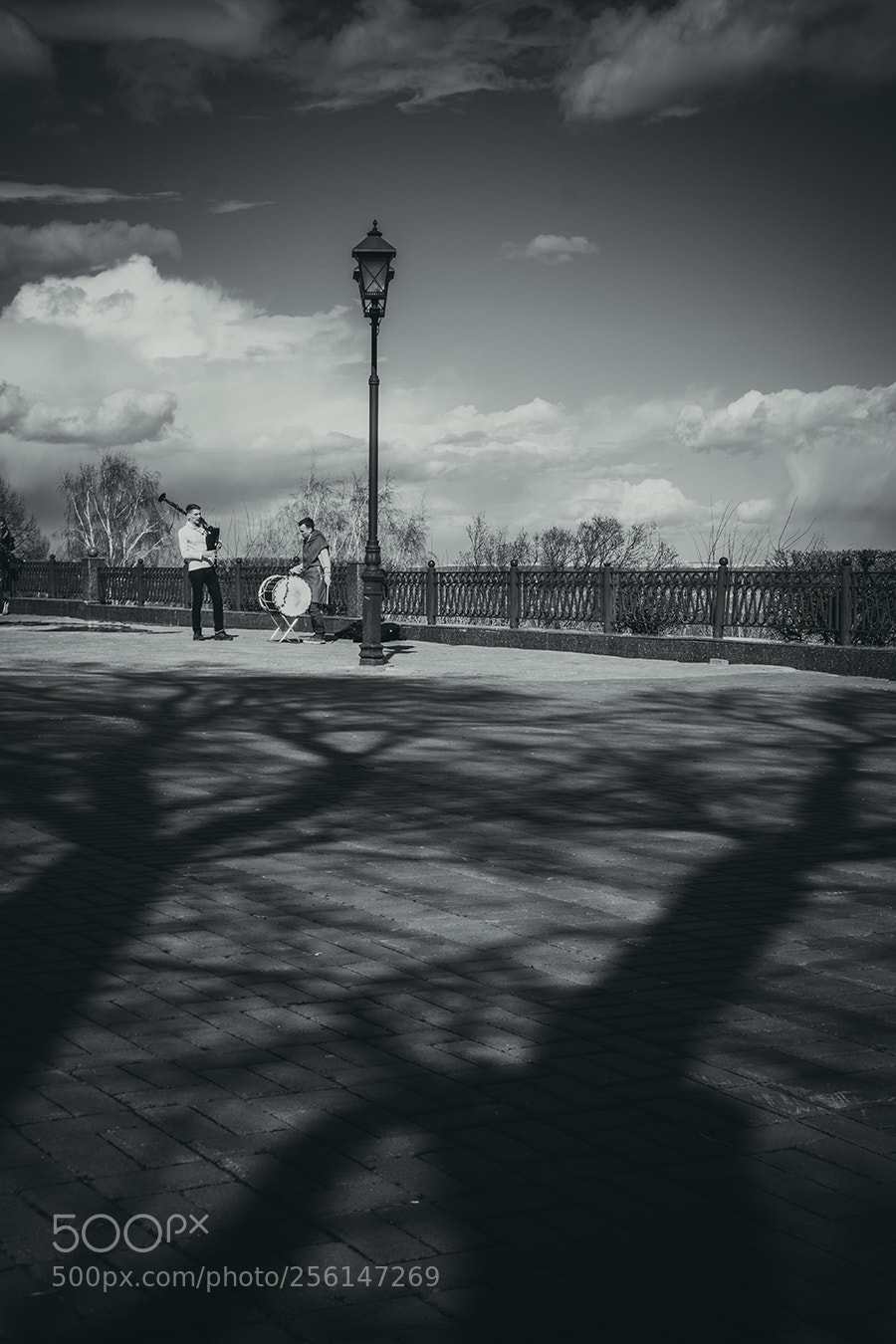 Nikon D3300 sample photo. #119 photography