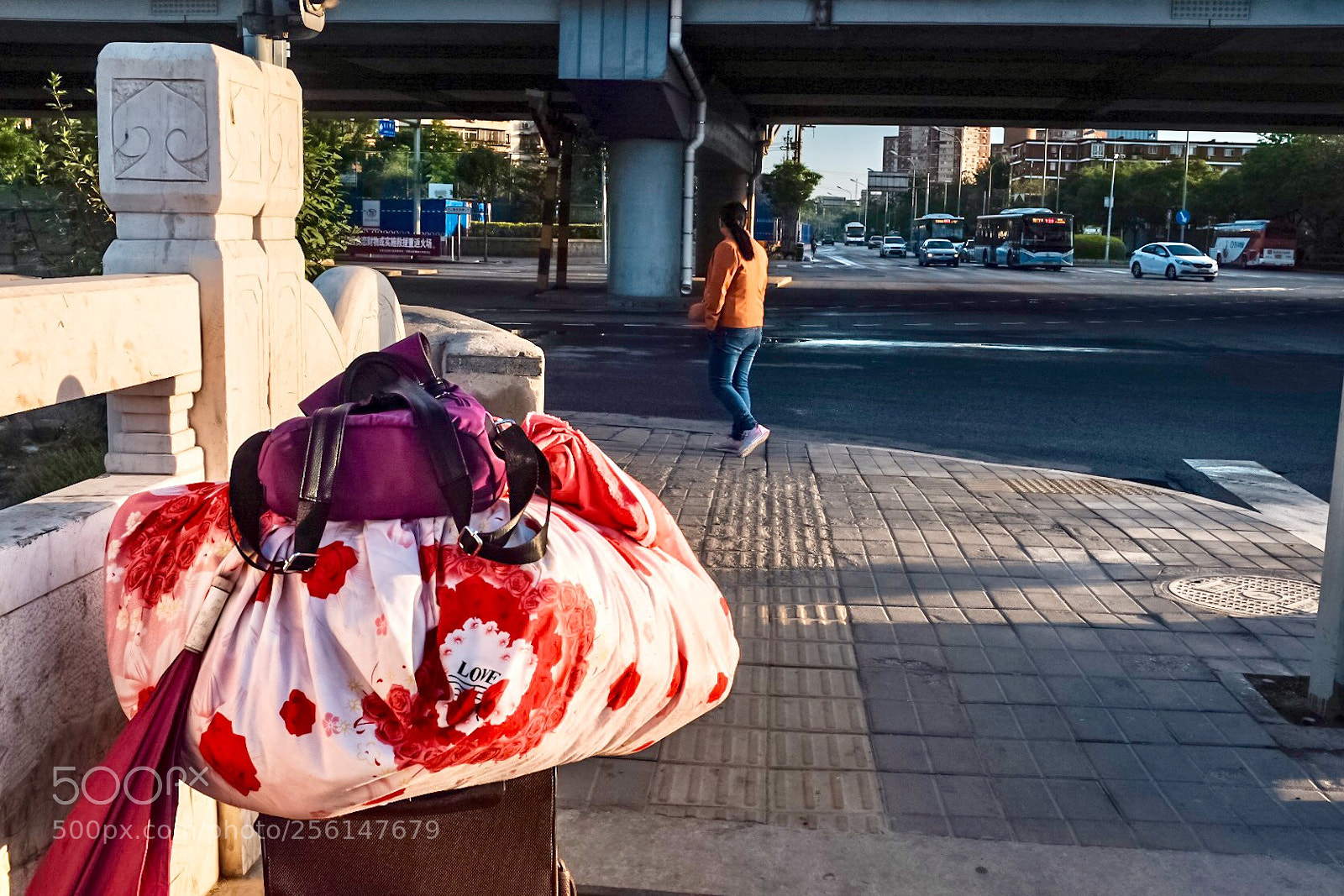 Fujifilm X100F sample photo. Untitled photography