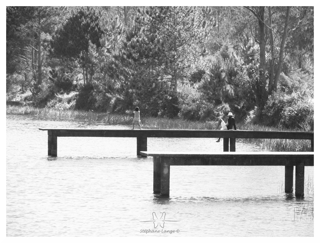 Canon POWERSHOT PRO1 sample photo. Madagascar n°7 photography
