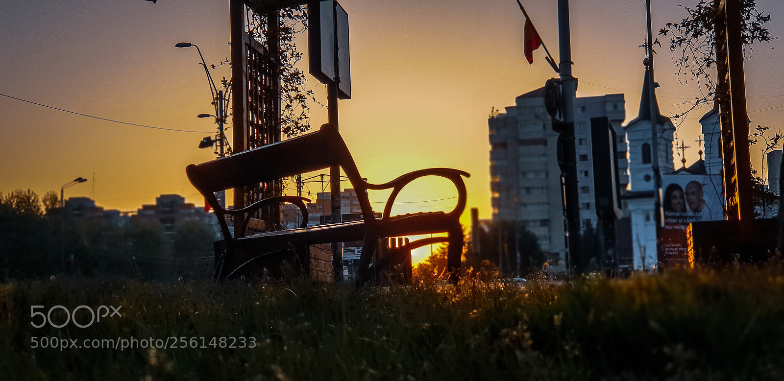 Samsung Galaxy S9+ sample photo. Untitled photography