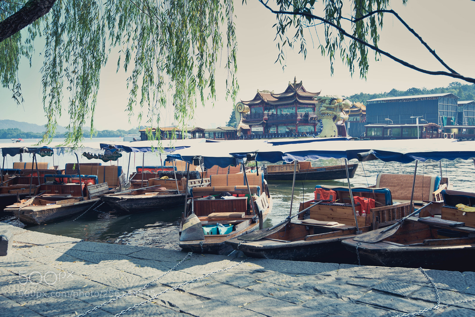 Nikon D750 sample photo. Row of jetties photography