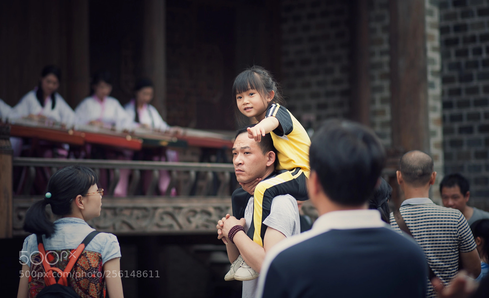 Canon EOS 5D sample photo. Untitled photography