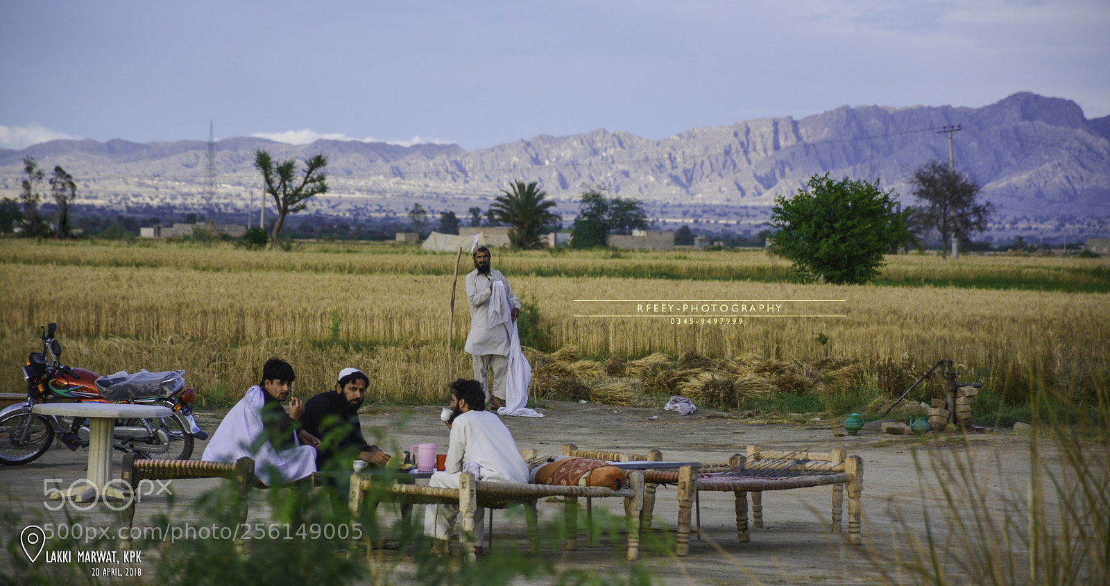 Nikon D7100 sample photo. Enjoy evening gathering with photography