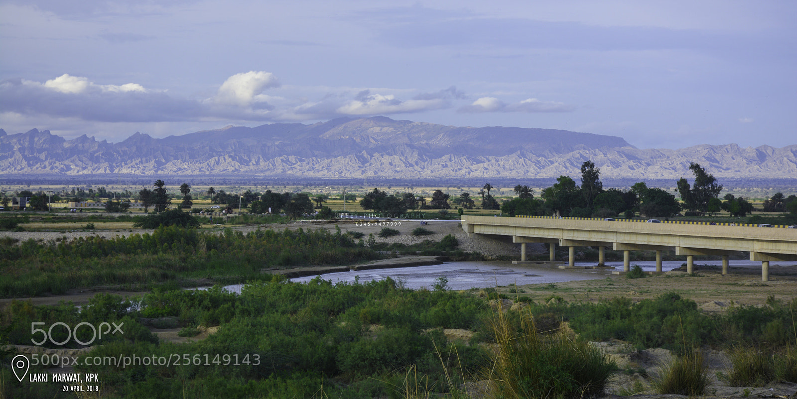 Nikon D7100 sample photo. Beautiful lakki marwat, district photography