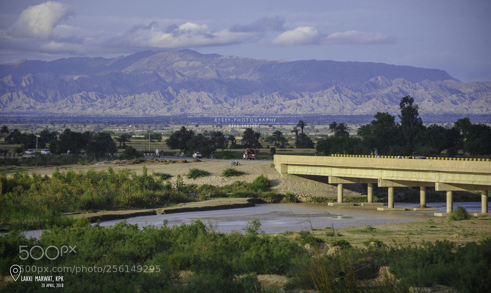 Nikon D7100 sample photo. Beautiful lakki marwat, district photography