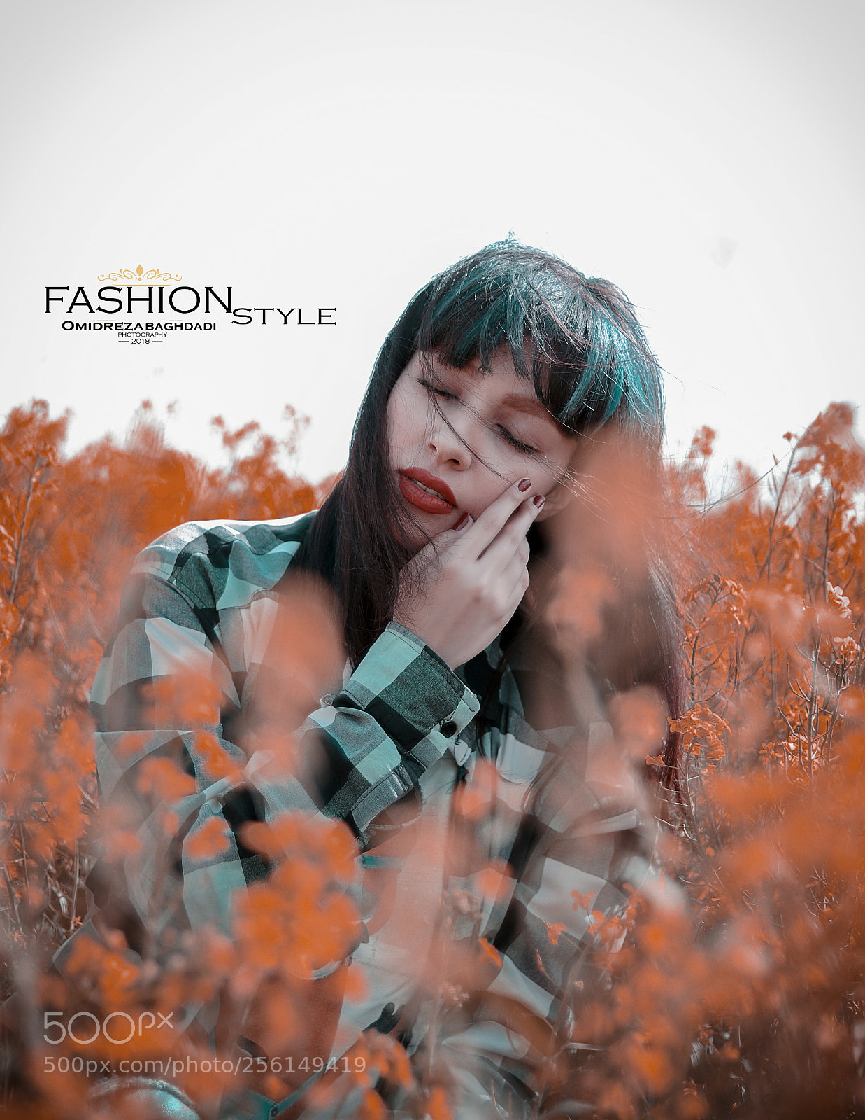 Canon EOS 77D (EOS 9000D / EOS 770D) sample photo. N a si m | 2018 photography
