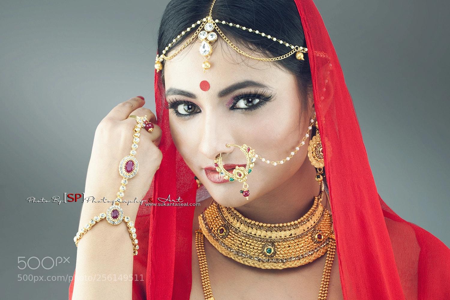 Canon EOS 5D Mark II sample photo. A r i y photography