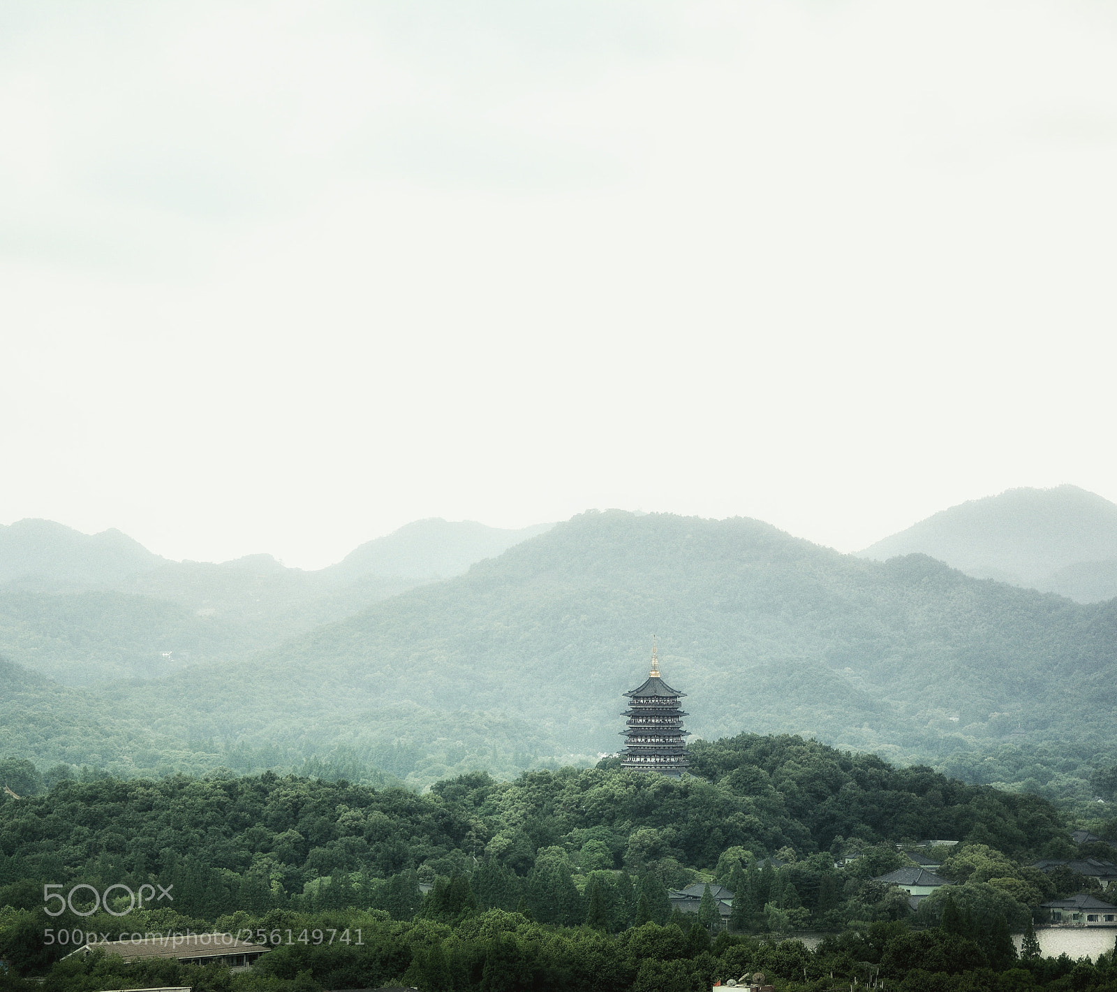 Nikon D7100 sample photo. April photo photography