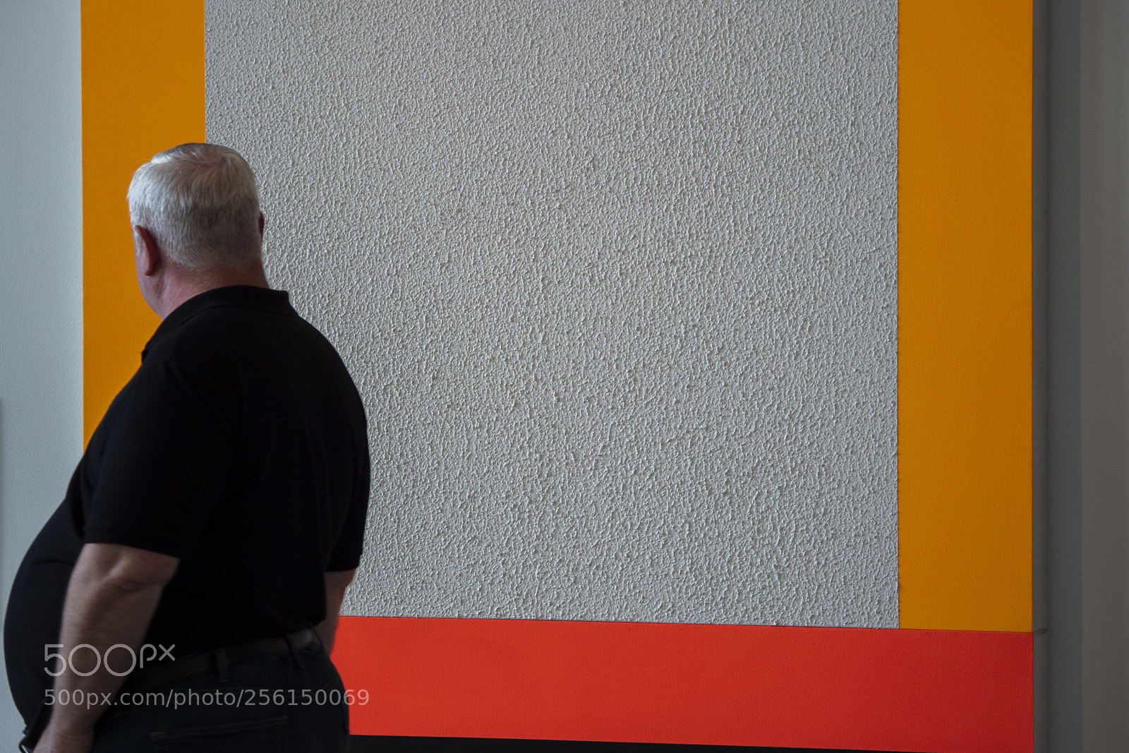 Olympus OM-D E-M5 II sample photo. ... photography
