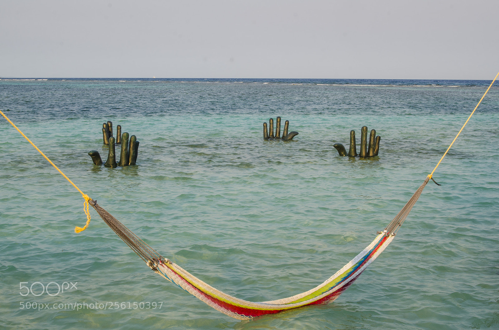 Nikon D7000 sample photo. Roatan photography