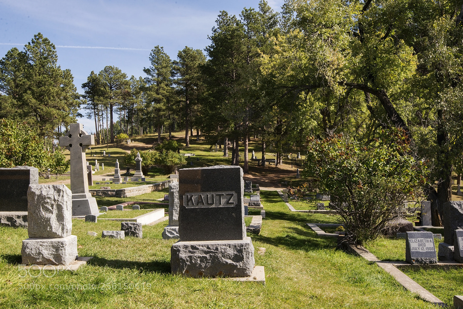 Nikon D600 sample photo. Boot hill! (1) photography